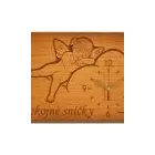 4 obrázok firmy PS DESIGN S.R.O. v Prievidza TC