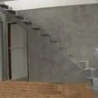 1 obrázok firmy PŠP S.R.O. v Bratislava BL