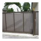 2 obrázok firmy PŠP S.R.O. v Bratislava BL