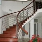 3 obrázok firmy PŠP S.R.O. v Bratislava BL