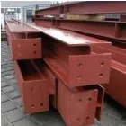 4 obrázok firmy PŠP S.R.O. v Bratislava BL