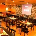 2 obrázok firmy PUB U PAŽRAVCA v Košice KI