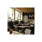 1 obrázok firmy PULITZER v Bratislava BL