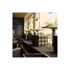 2 obrázok firmy PULITZER v Bratislava BL