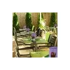 3 obrázok firmy PULITZER v Bratislava BL