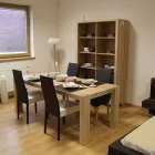 1 obrázok firmy QUADRUM DESIGN v Prievidza TC