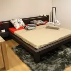 2 obrázok firmy QUADRUM DESIGN v Prievidza TC