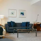 7 obrázok firmy RADISSON BLU CARLTON HOTEL, BRATISLAVA Reštaurácia v Bratislava BL