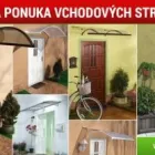 1 obrázok firmy RADOSLAV MARTOŠ - PP PRODUKT v Prievidza TC