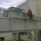 2 obrázok firmy RADOSLAV MARTOŠ - PP PRODUKT v Prievidza TC