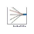 2 obrázok firmy RATES, SPOL. S.R.O. v Bratislava BL