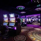 15 obrázok firmy REBUY STARS CASINO S. R. O. Zariadenie s hazardnými hrami v Bratislava BL