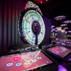 24 obrázok firmy REBUY STARS CASINO S. R. O. Zariadenie s hazardnými hrami v Bratislava BL