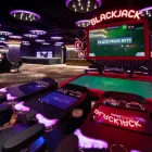 25 obrázok firmy REBUY STARS CASINO S. R. O. Zariadenie s hazardnými hrami v Bratislava BL