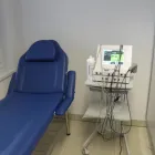 9 obrázok firmy REHAB-KLINIK, S.R.O. Fyzická terapia v Bratislava BL