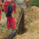 1 obrázok firmy RELCO SLOVAKIA S.R.O. Inžinier v Nitra NI