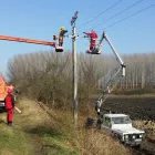 10 obrázok firmy RELCO SLOVAKIA S.R.O. Inžinier v Nitra NI