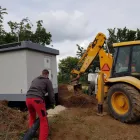 13 obrázok firmy RELCO SLOVAKIA S.R.O. Inžinier v Nitra NI