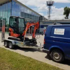 14 obrázok firmy RELCO SLOVAKIA S.R.O. Inžinier v Nitra NI