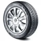 6 obrázok firmy RENAULT SLOVENSKO, SPOL. S R.O. v Bratislava BL