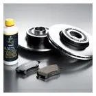 7 obrázok firmy RENAULT SLOVENSKO, SPOL. S R.O. v Bratislava BL