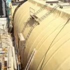 1 obrázok firmy RENESCO A.S. BRATISLAVA v Bratislava BL