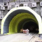 2 obrázok firmy RENESCO A.S. BRATISLAVA v Bratislava BL