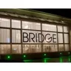 2 obrázok firmy REŠTAURÁCIA BRIDGE v Bratislava BL