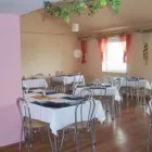 2 obrázok firmy REŠTAURÁCIA POD FURCOU v Košice KI