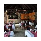 1 obrázok firmy RESTAURANT RIVIERA v Bratislava BL