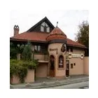 2 obrázok firmy RESTAURANT RIVIERA v Bratislava BL