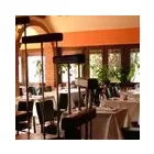 4 obrázok firmy RESTAURANT RIVIERA v Bratislava BL