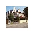 4 obrázok firmy RISTORANTE PIZZERIA TOSCANA ZOBOR v Nitra NI