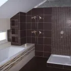 1 obrázok firmy ROBERT STEINDL-TILETEC v Bratislava BL