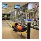 2 obrázok firmy ROCK BOWLING v Bratislava BL