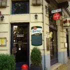 1 obrázok firmy ROLO CAFE v Bratislava BL