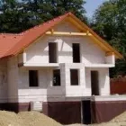 1 obrázok firmy ROSOFT - ROZPOČTY SOFTVÉROM Architekt v Bratislava BL
