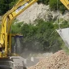 1 obrázok firmy S 2 S.R.O. v Košice KI