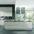 1 obrázok firmy SCONTO NÁBYTOK, S.R.O. Predajňa vonkajšieho nábytku v Trnava TA