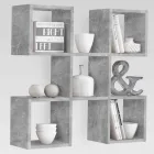 2 obrázok firmy SCONTO NÁBYTOK, S.R.O. Predajňa vonkajšieho nábytku v Trnava TA