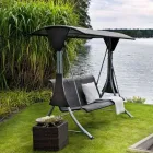 3 obrázok firmy SCONTO NÁBYTOK, S.R.O. Predajňa vonkajšieho nábytku v Trnava TA