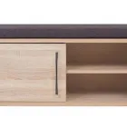 6 obrázok firmy SCONTO NÁBYTOK, S.R.O. Predajňa vonkajšieho nábytku v Trnava TA