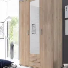 7 obrázok firmy SCONTO NÁBYTOK, S.R.O. Predajňa vonkajšieho nábytku v Trnava TA