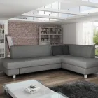 8 obrázok firmy SCONTO NÁBYTOK, S.R.O. Predajňa vonkajšieho nábytku v Trnava TA