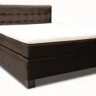 9 obrázok firmy SCONTO NÁBYTOK, S.R.O. Predajňa vonkajšieho nábytku v Trnava TA