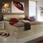 10 obrázok firmy SCONTO NÁBYTOK, S.R.O. Predajňa vonkajšieho nábytku v Trnava TA