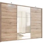 11 obrázok firmy SCONTO NÁBYTOK, S.R.O. Predajňa vonkajšieho nábytku v Trnava TA