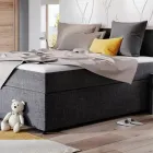 12 obrázok firmy SCONTO NÁBYTOK, S.R.O. Predajňa vonkajšieho nábytku v Trnava TA