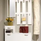 13 obrázok firmy SCONTO NÁBYTOK, S.R.O. Predajňa vonkajšieho nábytku v Trnava TA