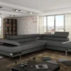 14 obrázok firmy SCONTO NÁBYTOK, S.R.O. Predajňa vonkajšieho nábytku v Trnava TA